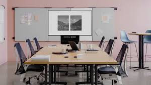 Office Chairs
